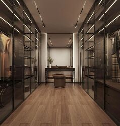 Jalan Riang (D13), Detached #499798201